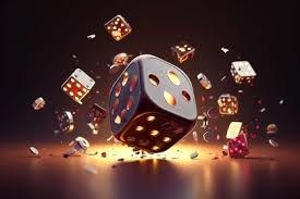 গোপনীয়তা নীতি পড়ছেন একজন ব্যবহারকারী