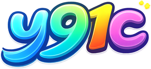 y91c লোগো